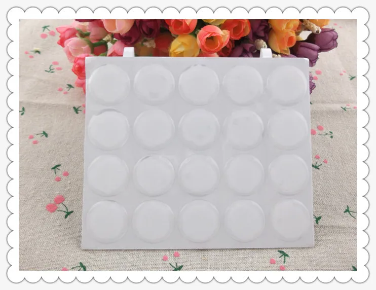 100pcs/lot 3D DOME CIRCLE 1 inch round clear epoxy sticker for DIY Bottle cap sticker Self Adhesive Resin Dots stickers
100pcs/lot 3D DOME CIRCLE 1 inch round clear epoxy sticker for DIY Bottle cap sticker Self Adhesive Resin Dots stickers