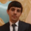 Лого пользователя M***v