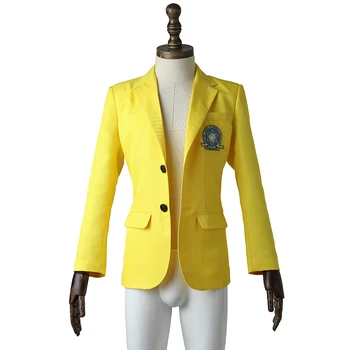 Spider-Man Jacket Coat Spider-Man Homecoming Cosplay Costume SpiderMan Clothes Suit Halloween Party Men Adult Custom Made
Spider-Man Jacket Coat Spider-Man Homecoming Cosplay Costume SpiderMan Clothes Suit Halloween Party Men Adult Custom Made