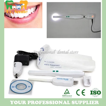 OC-4 Intraoral Camera Oral CareTeeth WhiteningThe HighQuality Wireless Dental Intraoral Camera
OC-4 Intraoral Camera Oral CareTeeth WhiteningThe HighQuality Wireless Dental Intraoral Camera