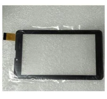 Tempered Glass Protector / New Touch screen Panel Digitizer For 7" ARCHOS CORE 70 3G Tablet Glass Sensor Replacement Free Ship
Tempered Glass Protector / New Touch screen Panel Digitizer For 7" ARCHOS CORE 70 3G Tablet Glass Sensor Replacement Free Ship