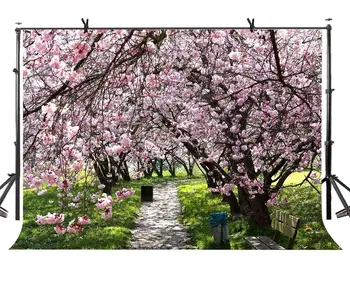 150x220cm Various Flowers Backdrop Various Flowers Beautiful Spring Landscape Photography BackgroundPhoto Screen
150x220cm Various Flowers Backdrop Various Flowers Beautiful Spring Landscape Photography BackgroundPhoto Screen