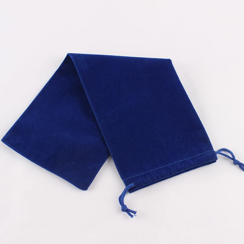 HTB1qy8rSVXXXXXYapXXq6xXFXXXB