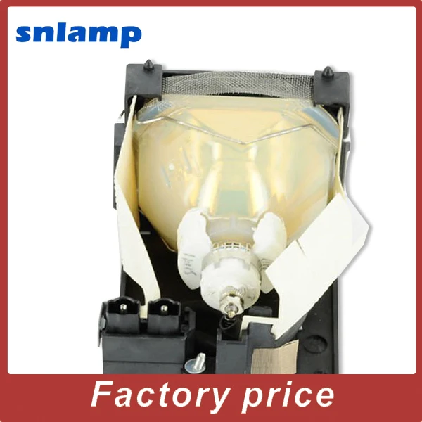Compatible NSH200T P22 Projector lamp DT00431 for CP-S385W CP-X380 CP-X380W CP-X385 CP-X385W
Compatible NSH200T P22 Projector lamp DT00431 for CP-S385W CP-X380 CP-X380W CP-X385 CP-X385W