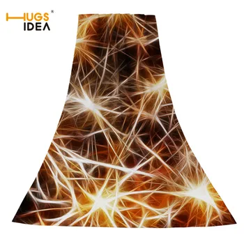 HUGSIDEA 2018 Fashion Microfiber Towels Colorful Pattern Large Thick Bath Towel for Teenagers Girls Summer Beach Blanket Toalla
HUGSIDEA 2018 Fashion Microfiber Towels Colorful Pattern Large Thick Bath Towel for Teenagers Girls Summer Beach Blanket Toalla