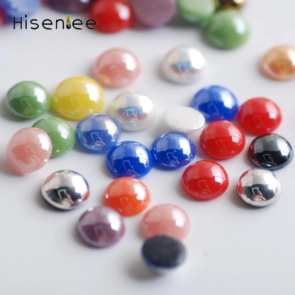 3D multicolor Flat Bottom Semi-Circular Ceramic Hot Fix DIY Rhinestone 100pcs for home decoration Clothing Accessories 50g
3D multicolor Flat Bottom Semi-Circular Ceramic Hot Fix DIY Rhinestone 100pcs for home decoration Clothing Accessories 50g
