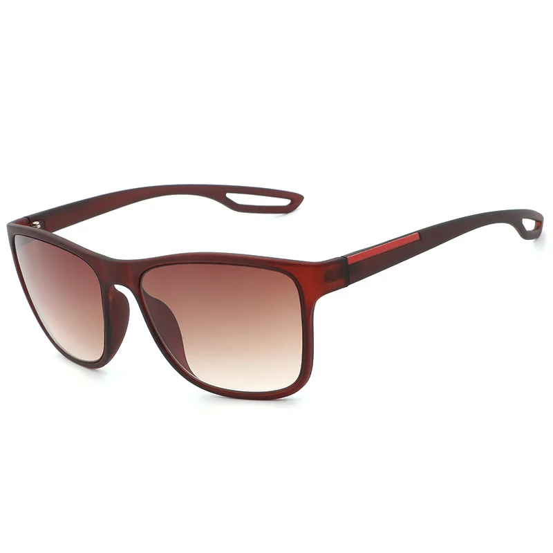 HDCRAFTER Sunglasses Men UV400 High Quality Sun Glasses Brand Designer Glasses Women Square Driving Eyeglasses lunettes de sol
HDCRAFTER Sunglasses Men UV400 High Quality Sun Glasses Brand Designer Glasses Women Square Driving Eyeglasses lunettes de sol