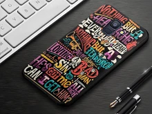 HTB104zUiZyYBuNkSnfoq6AWgVXa9