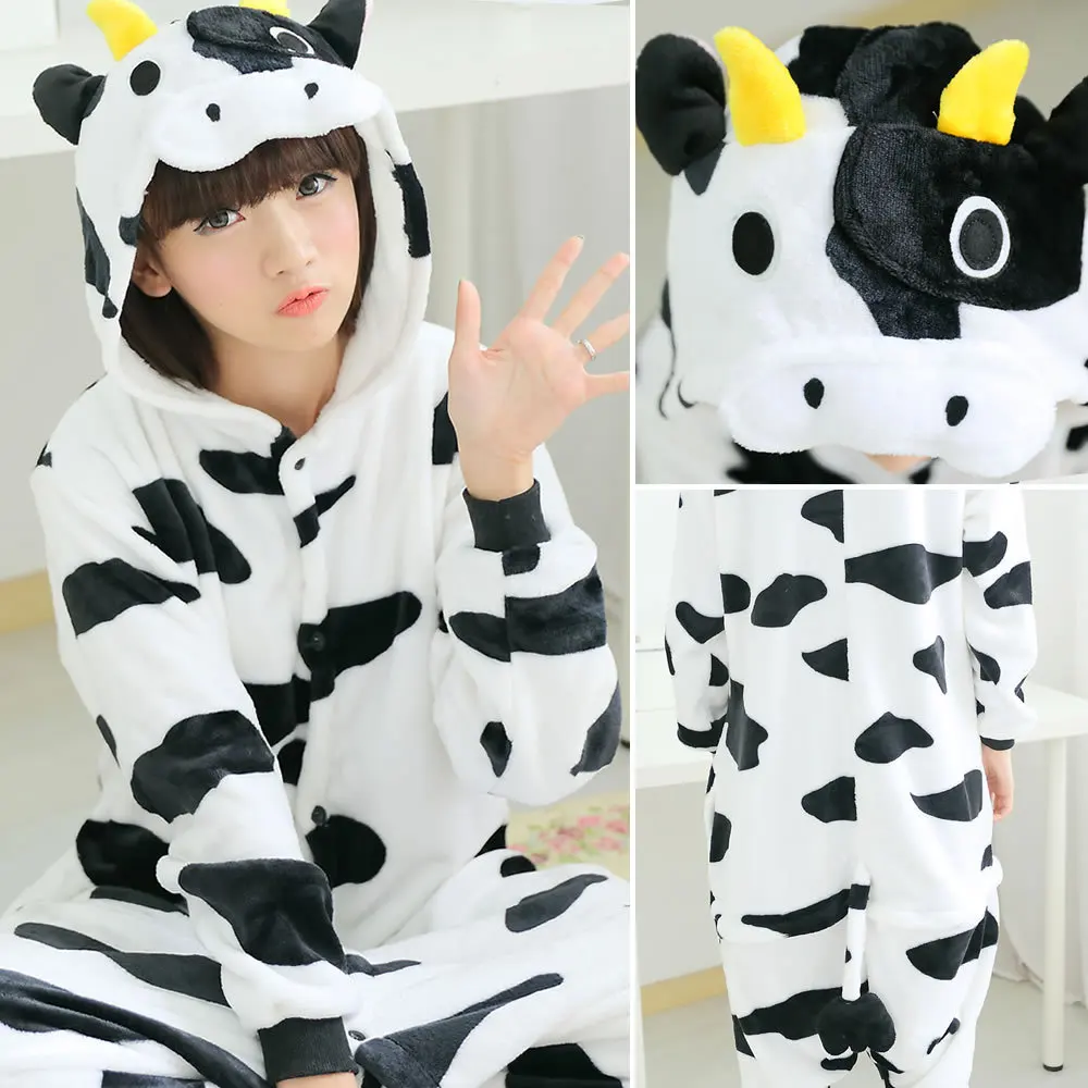 Animal Brown Bear Onesie Kigurumi Women Girl Sleep Overall Jumpsuit Cartoon Funny Outfit Good Quality Play Game Party Suit Adult
Animal Brown Bear Onesie Kigurumi Women Girl Sleep Overall Jumpsuit Cartoon Funny Outfit Good Quality Play Game Party Suit Adult