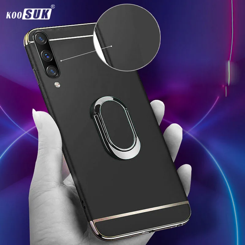 Phone Casing For Samsung Galaxy A50s A30s Case Cover 3in1 PC Hard Phone Back Shell Plating Cases sFor Samsung A30 A50 s Coque
Phone Casing For Samsung Galaxy A50s A30s Case Cover 3in1 PC Hard Phone Back Shell Plating Cases sFor Samsung A30 A50 s Coque