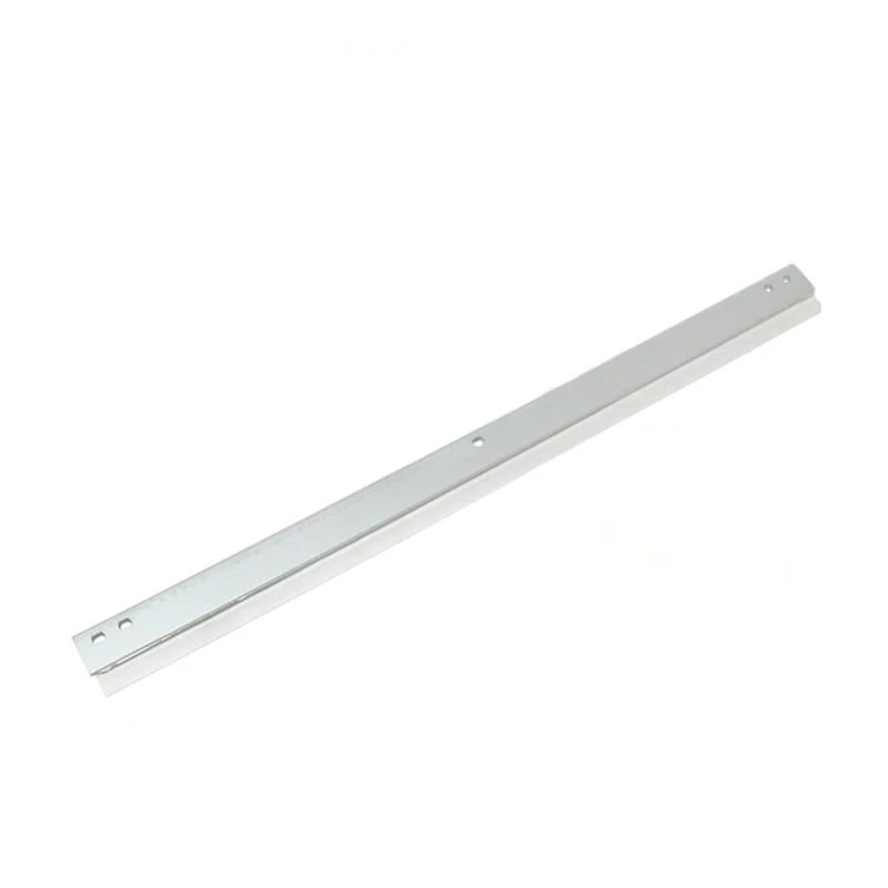 Drum Cleaning Blade for Kyocera FS C8020 C8025 C8520 C8525 2550ci 2551ci FSC8020 FSC8025 FSC8520 FSC8525 Wiper Blade
Drum Cleaning Blade for Kyocera FS C8020 C8025 C8520 C8525 2550ci 2551ci FSC8020 FSC8025 FSC8520 FSC8525 Wiper Blade