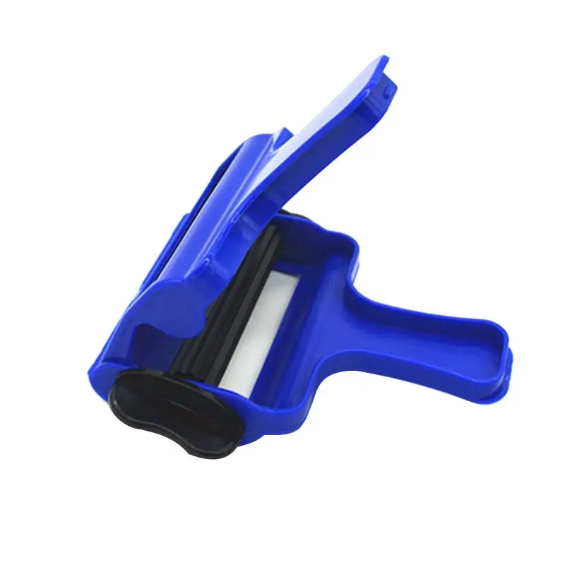 Paste Squeezer Tool Plastic Toothpast Paint Hand Cream Hair Color Salon Styling Tube Squeeze Tools Bathroom Accessories Hot Mdf
Paste Squeezer Tool Plastic Toothpast Paint Hand Cream Hair Color Salon Styling Tube Squeeze Tools Bathroom Accessories Hot Mdf