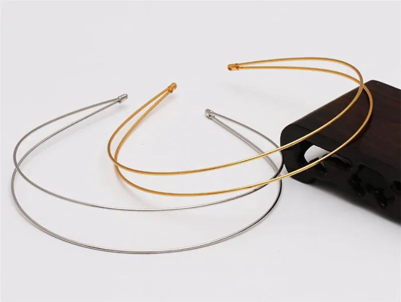 Hair Clips03.jpg