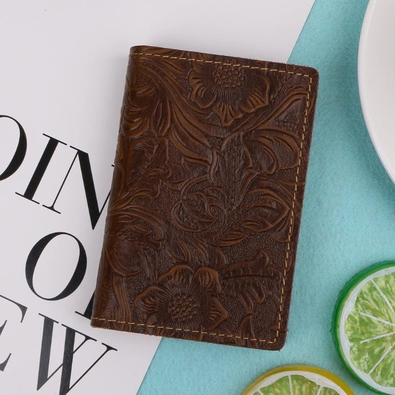 Travel Vintage Passport Organizer Holder Card Case Protector Cover Wallet Credit Card Holder
Travel Vintage Passport Organizer Holder Card Case Protector Cover Wallet Credit Card Holder