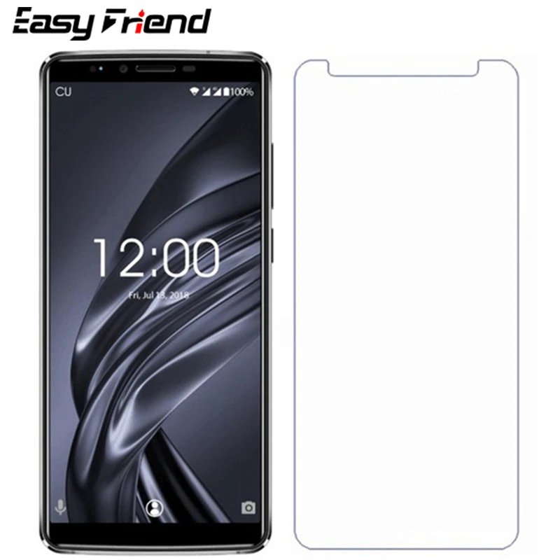 Tempered Glass For Oukitel K3 K7 K8 Power K5000 K8000 Screen Protector Toughened Protective Film Guard
Tempered Glass For Oukitel K3 K7 K8 Power K5000 K8000 Screen Protector Toughened Protective Film Guard