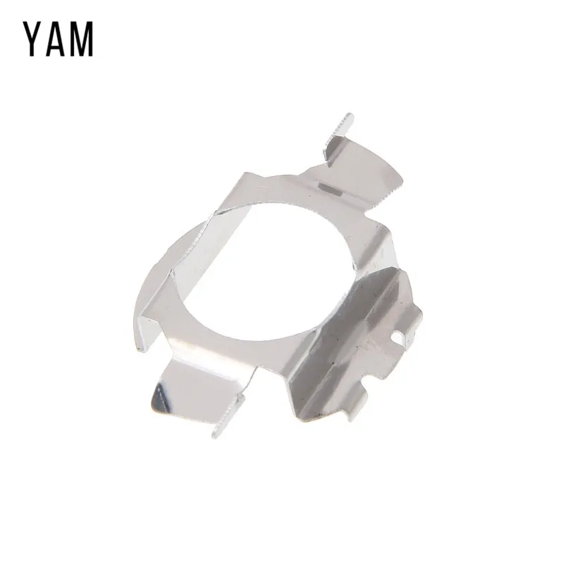 1AA1000021-3