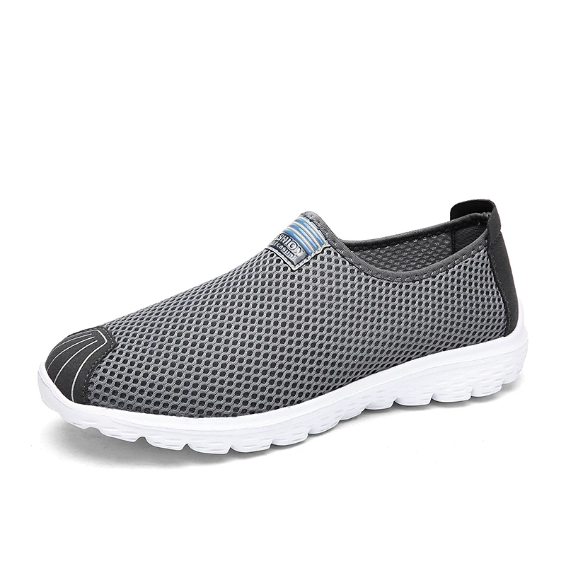 Plus Size 46 Light Soft Running Shoes 2018 Hot Men Sport Shoes Male Stability Athletic Sneakers Men Jogging Trainers Shoes Cheap
Plus Size 46 Light Soft Running Shoes 2018 Hot Men Sport Shoes Male Stability Athletic Sneakers Men Jogging Trainers Shoes Cheap