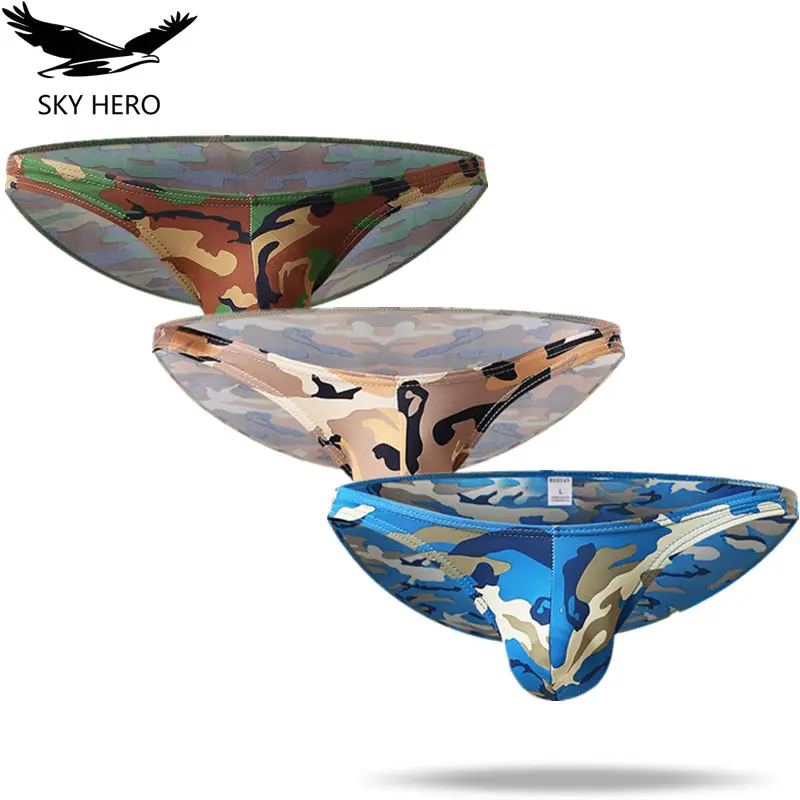3pcs/Lot Jockstrap Men Sexy Underwear Silk Men's Briefs Calzoncillo Hombre Slips Homme Shorts Gay Nylon Man Underpants Panties
3pcs/Lot Jockstrap Men Sexy Underwear Silk Men's Briefs Calzoncillo Hombre Slips Homme Shorts Gay Nylon Man Underpants Panties