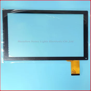 New For 10.1" Inch Selecline MID11Q9L 872463 / Qilive MID11Q9L 862656 Tablet touch screen Touch Panel Digitizer Sensor Glass
New For 10.1" Inch Selecline MID11Q9L 872463 / Qilive MID11Q9L 862656 Tablet touch screen Touch Panel Digitizer Sensor Glass