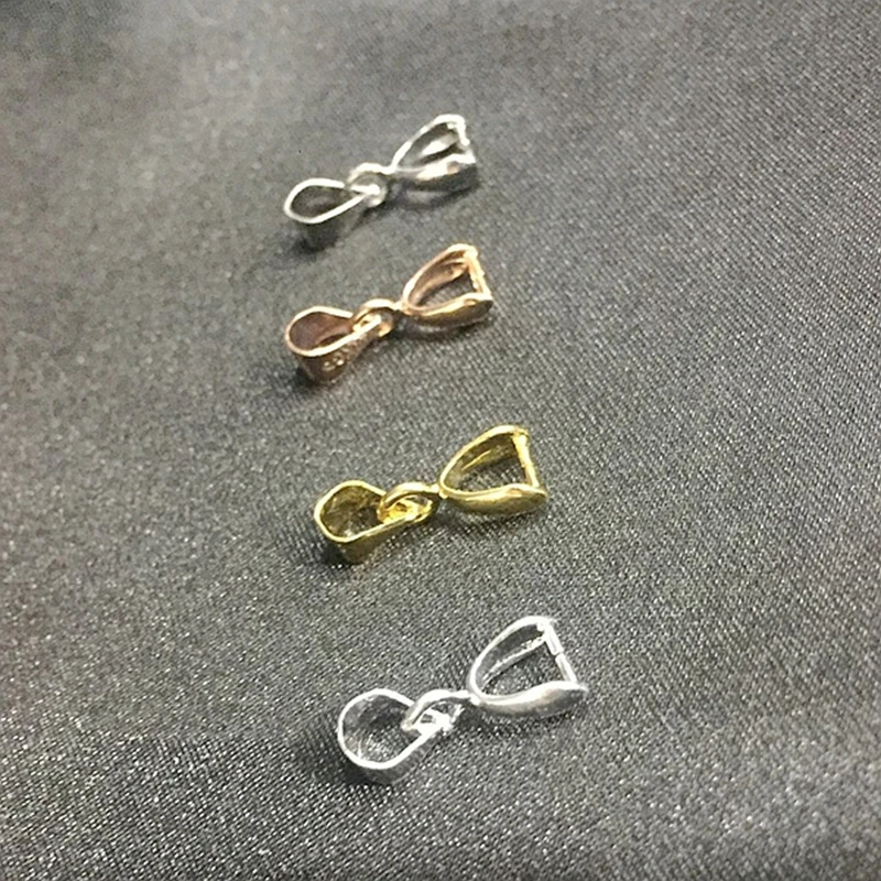 5*15MM 200Pcs Mix Colors Copper Linking Seeds Clasps Pendant Hooks Jewelry Fittings Findings
5*15MM 200Pcs Mix Colors Copper Linking Seeds Clasps Pendant Hooks Jewelry Fittings Findings