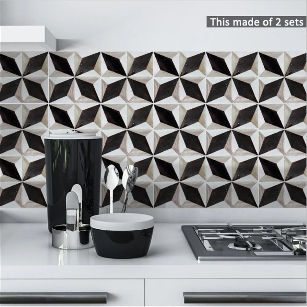 Funlife Portuguese style tile stickers DIY floor stickers anti-slip matte surface self-adhesive wall stickers decoration TS056
Funlife Portuguese style tile stickers DIY floor stickers anti-slip matte surface self-adhesive wall stickers decoration TS056