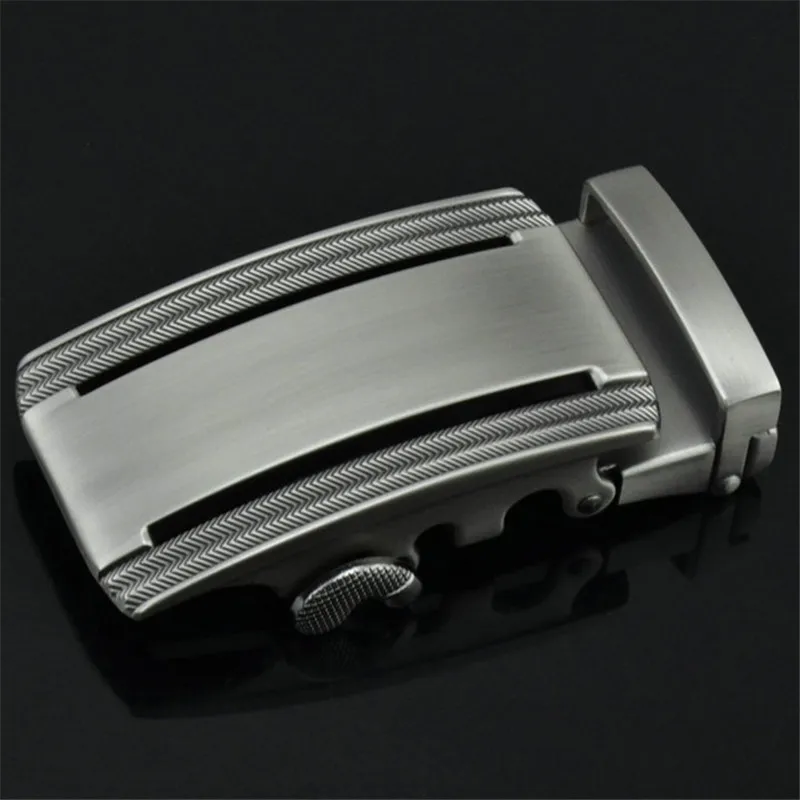 Retail High quality Hollow Brand Belt Buckle Men Leisure Suit Metal Automatic Buckles Male Gift For 3.5cm Width Belt
Retail High quality Hollow Brand Belt Buckle Men Leisure Suit Metal Automatic Buckles Male Gift For 3.5cm Width Belt