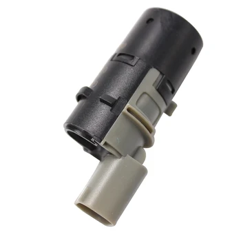 YAOPEI New Reverse Backup Assist PDC Parking Sensor For BMW E39 E46 E53 E60 E61 E63 E64 E65 E66 E83 66200309540 66206989069 
YAOPEI New Reverse Backup Assist PDC Parking Sensor For BMW E39 E46 E53 E60 E61 E63 E64 E65 E66 E83 66200309540 66206989069