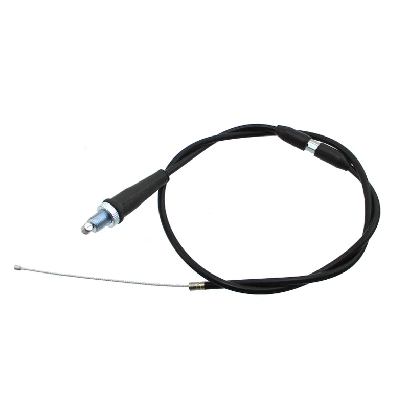 MXA0738 (9)