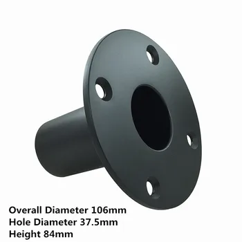 Finlemho DJ Speaker Top Hat Accessories Repair Kit Aluminium R223 For Home Theater Line Array Professional Audio Mixer
Finlemho DJ Speaker Top Hat Accessories Repair Kit Aluminium R223 For Home Theater Line Array Professional Audio Mixer