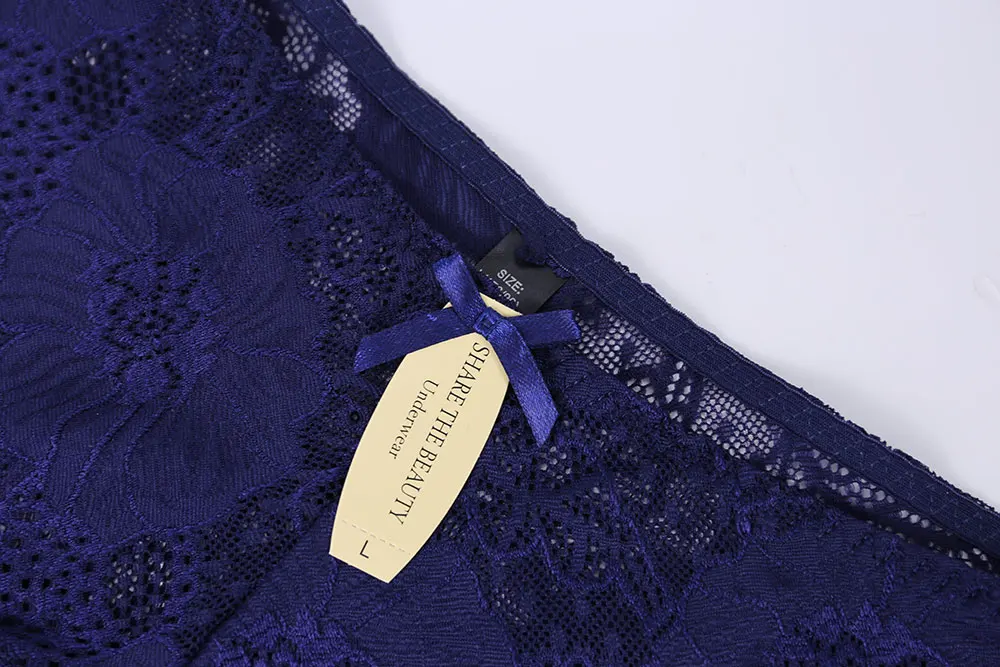 lace panty 22
