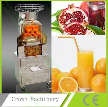 Free Shipping Lime Cirtrus Pomegranate Orange Squeezer; Orange Juice Extractor Machine;Juice Presser ;Lemon presser
Free Shipping Lime Cirtrus Pomegranate Orange Squeezer; Orange Juice Extractor Machine;Juice Presser ;Lemon presser
