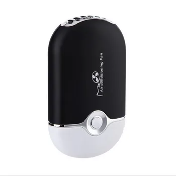 Shopify Dropship USB Handheld Beauty Moisturizing Fan with Cooling Spray Humidifier Rechargeable and Portable Beauty Mini Fan
Shopify Dropship USB Handheld Beauty Moisturizing Fan with Cooling Spray Humidifier Rechargeable and Portable Beauty Mini Fan