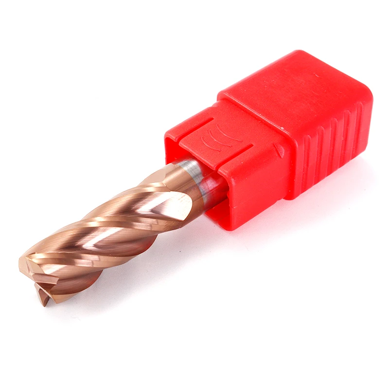 Augusttools Mill Metal Cutter Milling Tools HRC60 4 Flute Alloy Carbide Tungsten Steel Milling Cutter End Mill 1mm 2mm 3mm 4mm
Augusttools Mill Metal Cutter Milling Tools HRC60 4 Flute Alloy Carbide Tungsten Steel Milling Cutter End Mill 1mm 2mm 3mm 4mm