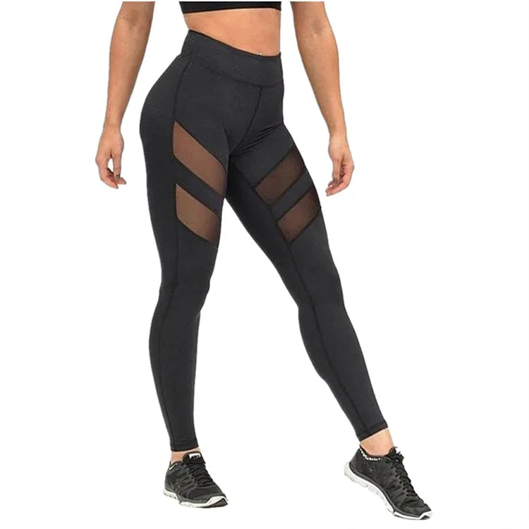 Джеггинсы с молниями 