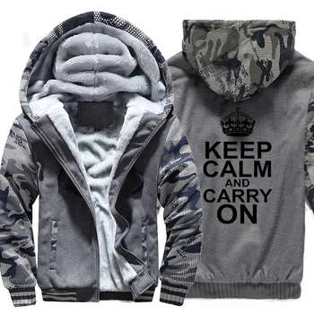 Casual Long Sleeve Man brand Clothing sweatshirt I Am An Keep Calm Trust Me Humor Engineer jackets coats 2019 winter Men hoodies
Casual Long Sleeve Man brand Clothing sweatshirt I Am An Keep Calm Trust Me Humor Engineer jackets coats 2019 winter Men hoodies