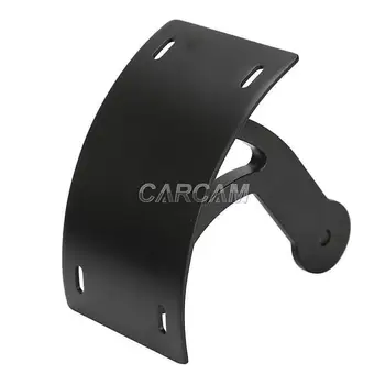 Black License Plate Tag Holder Bracket Fits for Suzuki Boulevard M109R 2006-2013
Black License Plate Tag Holder Bracket Fits for Suzuki Boulevard M109R 2006-2013