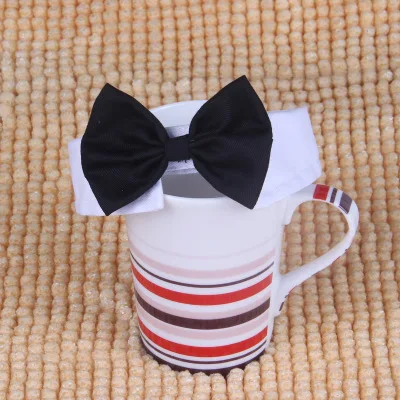 1PC Pet Puppy Dogs Adjustable Bow Tie Collar Necktie Bowknot Bowtie Holiday Wedding Decoration Accessories New
1PC Pet Puppy Dogs Adjustable Bow Tie Collar Necktie Bowknot Bowtie Holiday Wedding Decoration Accessories New