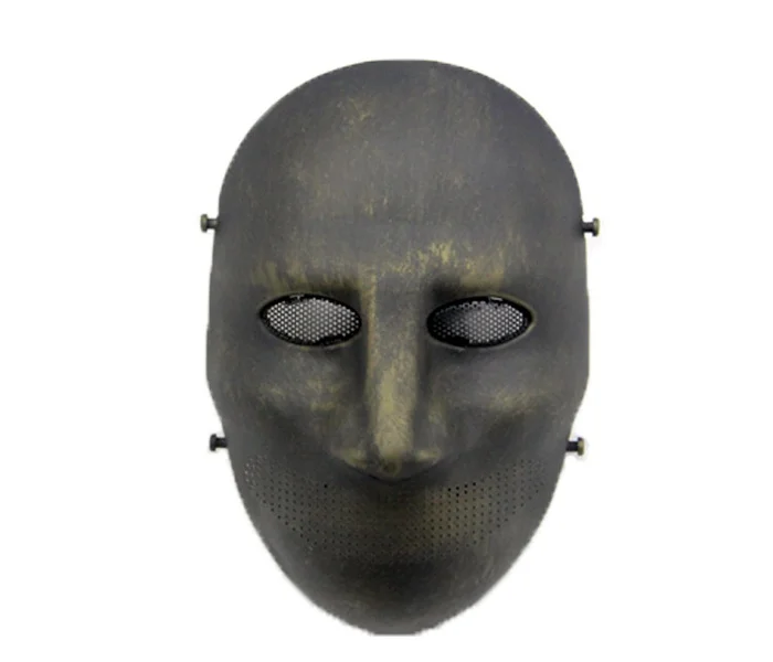 ZJZ09-Bronze