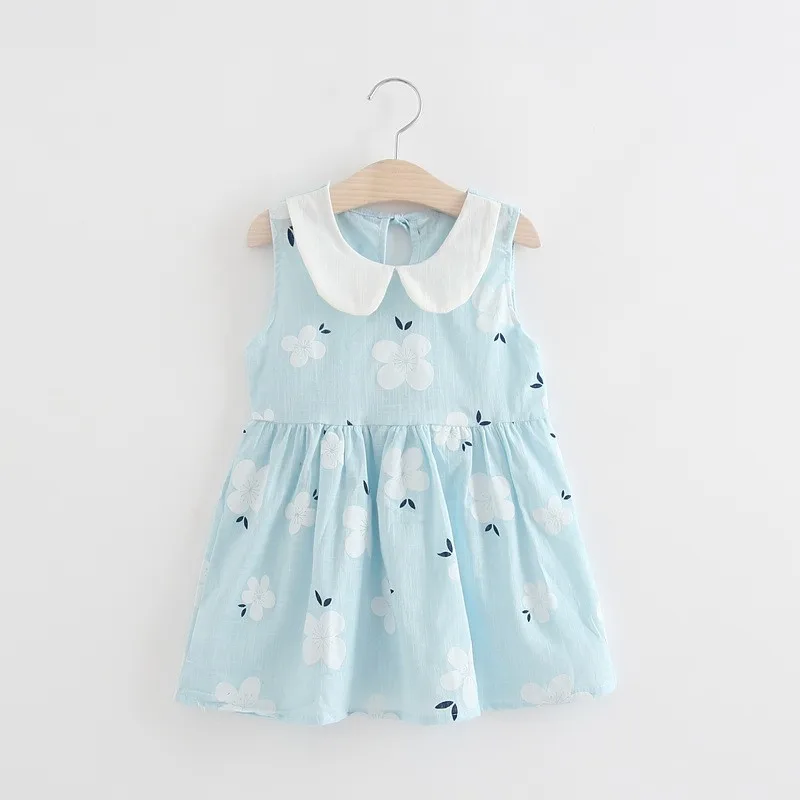 PW0292L (6)