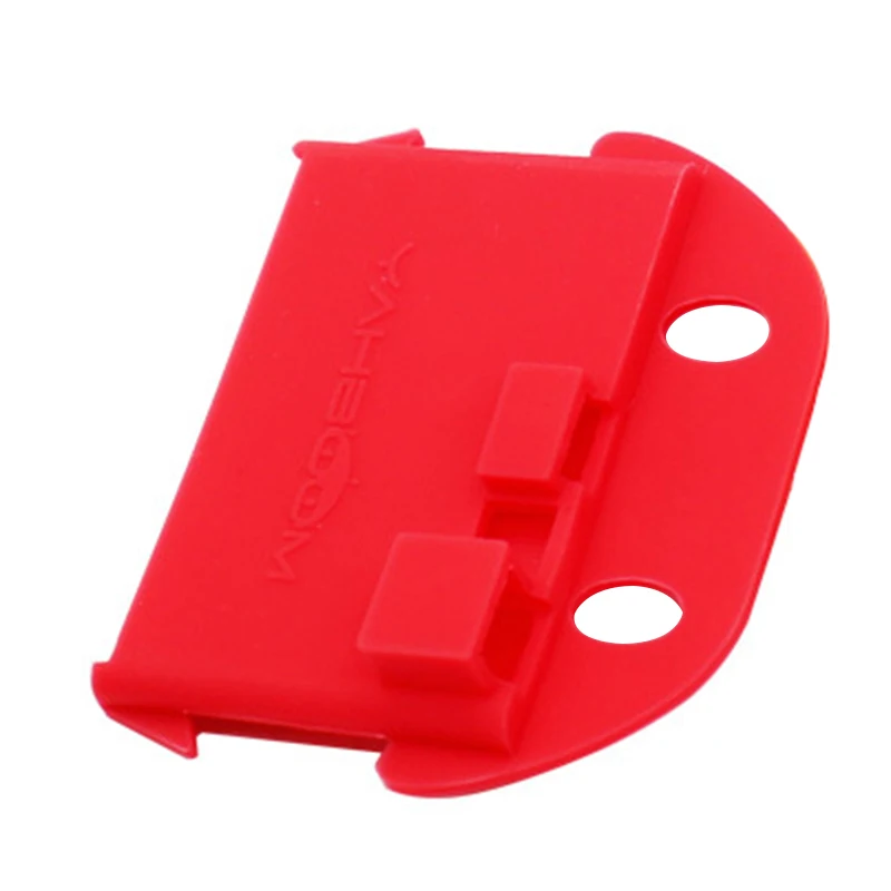 Diy Kits Big Mouth Pattern Silicone Protective Case For Micro: Bit Development Board | Компьютеры и офис