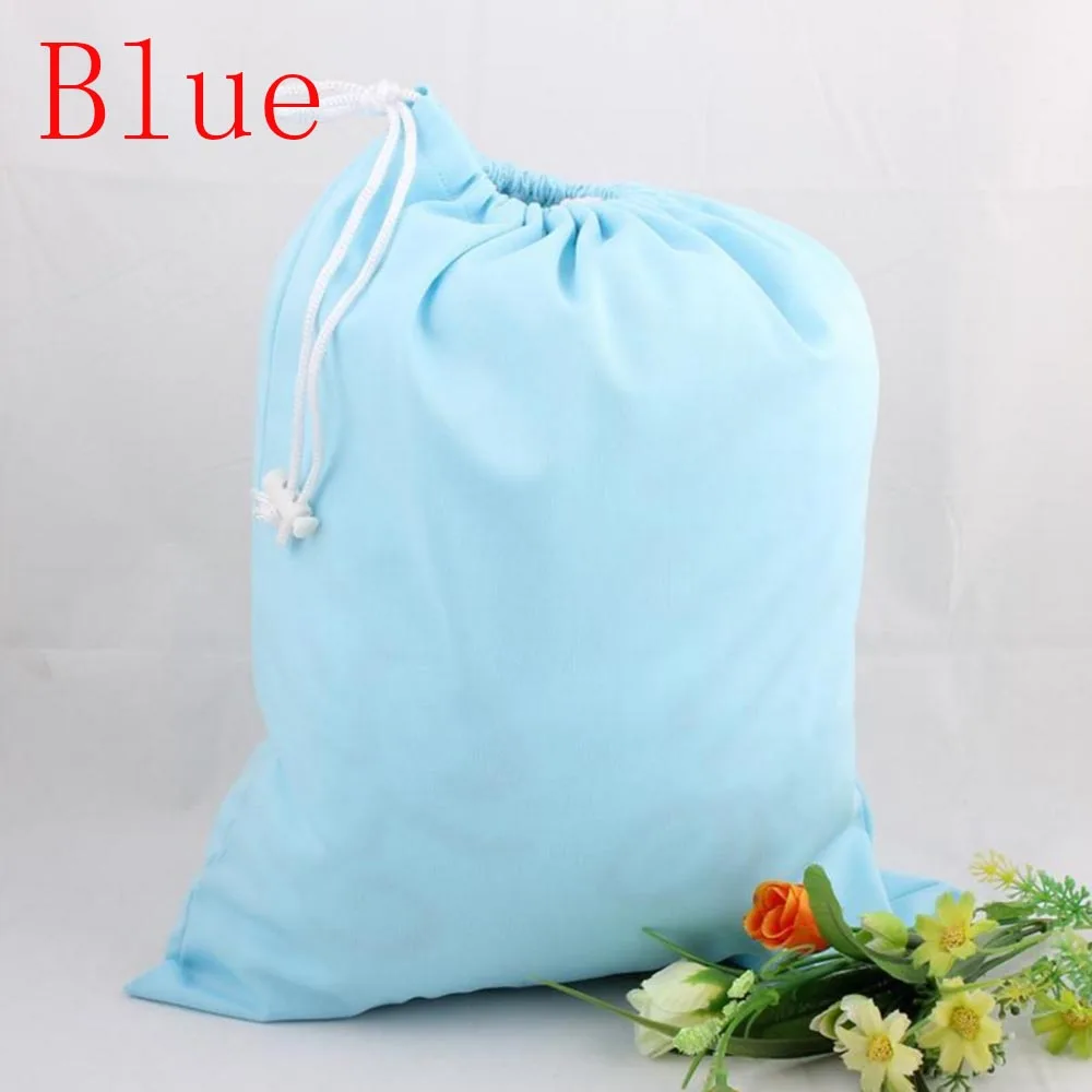 2018 Reusable Pail Liner Large Site Waterproof PUL Yellow Wet Bag For Baby Cloth Diapers Bags Nappy Pouch Stroller Shopping Bag
2018 Reusable Pail Liner Large Site Waterproof PUL Yellow Wet Bag For Baby Cloth Diapers Bags Nappy Pouch Stroller Shopping Bag