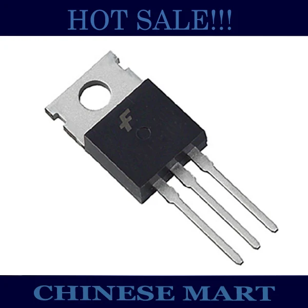 MBR20100C Schottky rectifier diode 100V 20A 20pcs/lot Free shipping Original #LS327-a
MBR20100C Schottky rectifier diode 100V 20A 20pcs/lot Free shipping Original #LS327-a