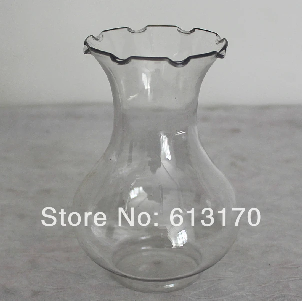 Transparent plastic pots hydroponic vase plastic bottle flower pot fish tank free shipping
Transparent plastic pots hydroponic vase plastic bottle flower pot fish tank free shipping