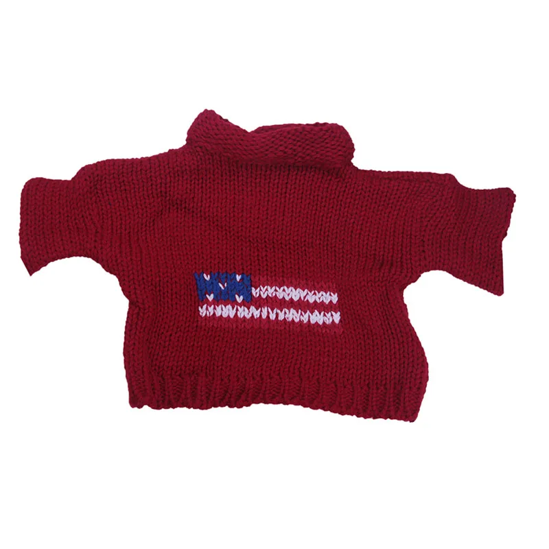 n1034 (3) -
