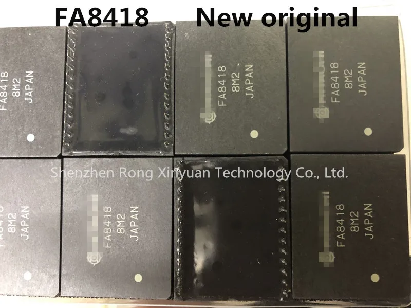 Новый оригинальный FA8418 LXT917AHC M34551M4-177FP M34551M4 SCY99102BDR2G SCY99102BDR2 HS01G SI2176-B30-ZM7R SI2176
Новый оригинальный FA8418 LXT917AHC M34551M4-177FP M34551M4 SCY99102BDR2G SCY99102BDR2 HS01G SI2176-B30-ZM7R SI2176