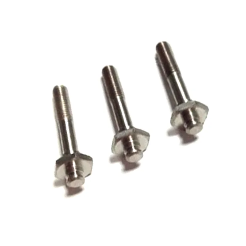5pcs/10pcs 8442 3600 Collection Of Paper Gear Shaft For Toledo 3600 3610 3650 3680 3950 electronic scales printer
5pcs/10pcs 8442 3600 Collection Of Paper Gear Shaft For Toledo 3600 3610 3650 3680 3950 electronic scales printer