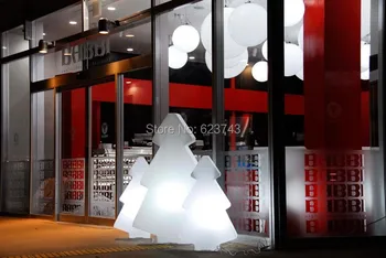 1 piece outdoor/indoor waterproof christmas decoration colorful changeable rechargeable LED light tree of led floor lamp
1 piece outdoor/indoor waterproof christmas decoration colorful changeable rechargeable LED light tree of led floor lamp