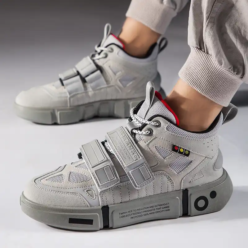 new kanye sneakers