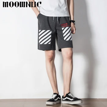MOOWNUC MWC 2018 Free Shipping Shorts Trousers Drawstring Men Cotton Youth Fashion Popular Summe 5XL Casual New arrived Sunshine
MOOWNUC MWC 2018 Free Shipping Shorts Trousers Drawstring Men Cotton Youth Fashion Popular Summe 5XL Casual New arrived Sunshine