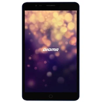 new 6.9'' tablet pc Digma plane 7601M 4G PT7021ML Touch Screen digitizer touch panel
new 6.9'' tablet pc Digma plane 7601M 4G PT7021ML Touch Screen digitizer touch panel